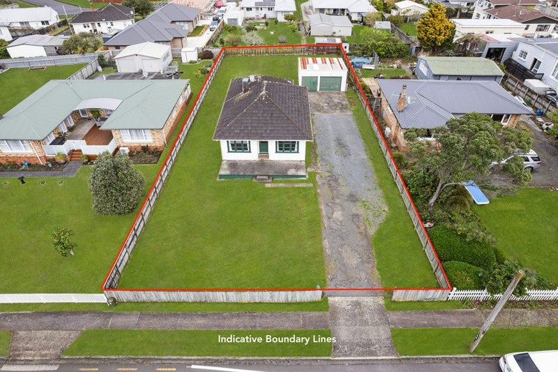 13 Buckland Road, Tuakau, Tuakau - Carousel 23