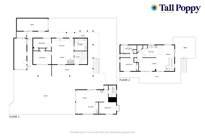 2/34 Wheretia Street, Taupo - Carousel 28