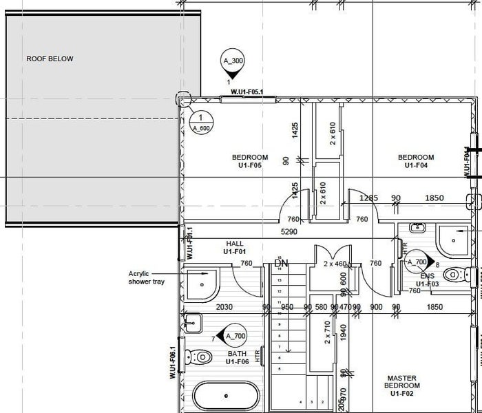 2/3 Clarkin Road, Fairfield, Hamilton - Carousel 24