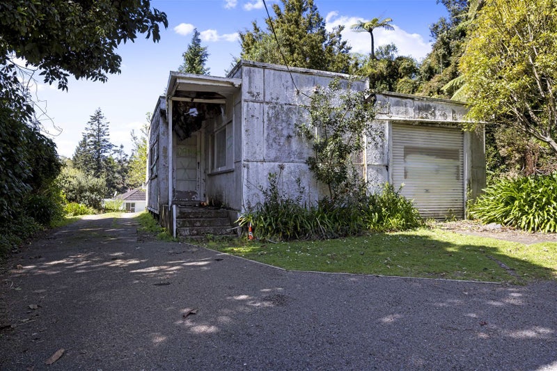 9 Brois Street, Frankleigh Park, New Plymouth - Carousel 2