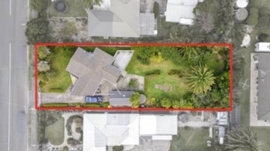 17 Waimauku Station Road, Waimauku, Waimauku - Carousel 1