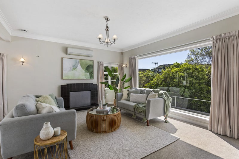 3 Jalna Avenue, Khandallah, Wellington - Carousel 2
