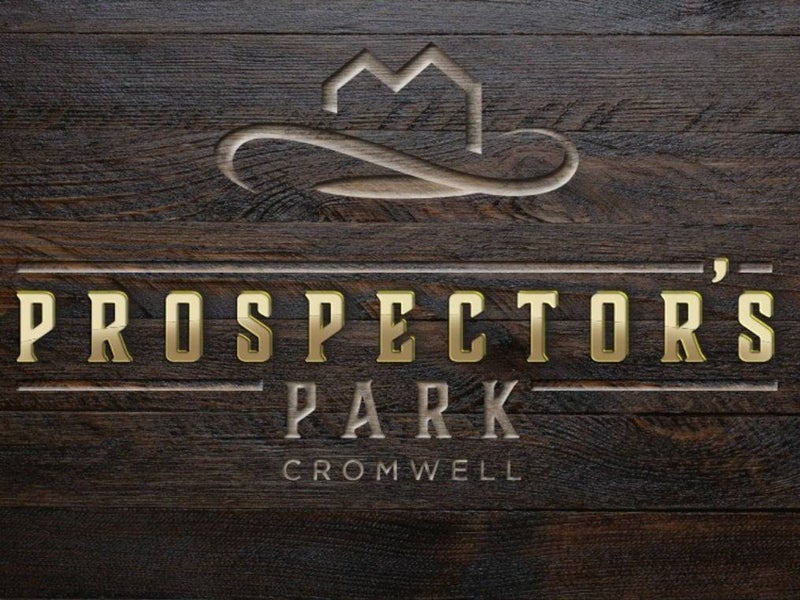 Property Valuation for 24 Wallis Drive, Cromwell, Central Otago, Otago