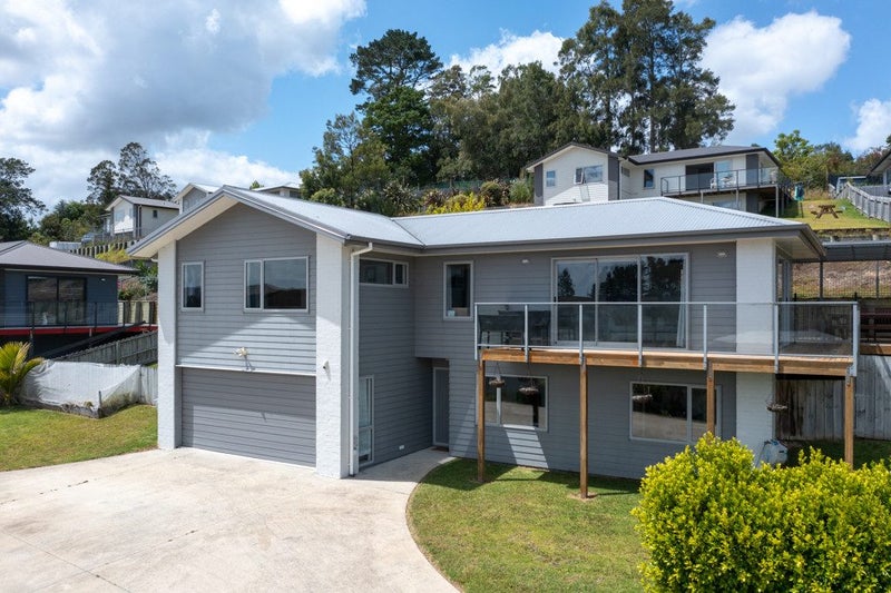 15 Rimu Avenue, Huntly, Huntly - Carousel 1