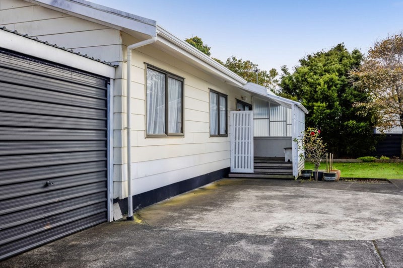 204B South Road, Hawera - Carousel 16
