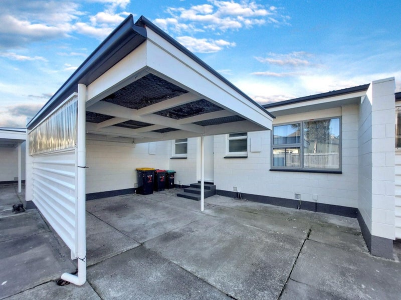 2/263 Fitzgerald Avenue, Christchurch Central, Christchurch - Carousel 11