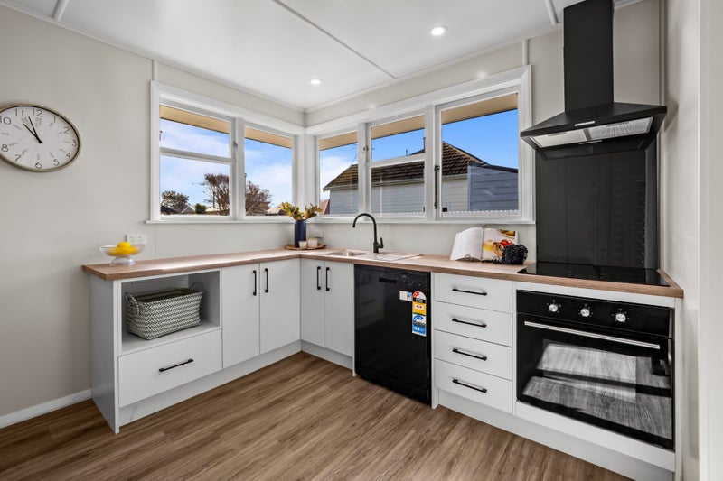 72 Oxford Street, Hampstead, Ashburton - Carousel 2