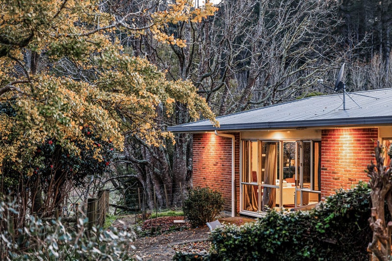 447 Wright Road, Warkworth - Carousel 2