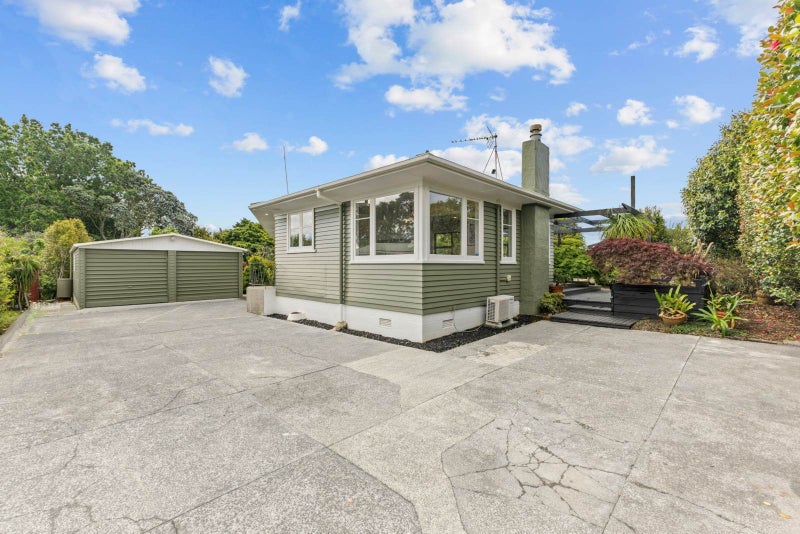 29 Swan Crescent, Pakuranga, Manukau City, Auckland - Carousel 1