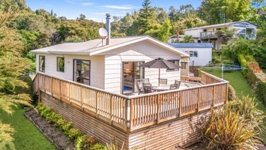 41 Gallagher Drive, Tairua, Tairua - Carousel 1