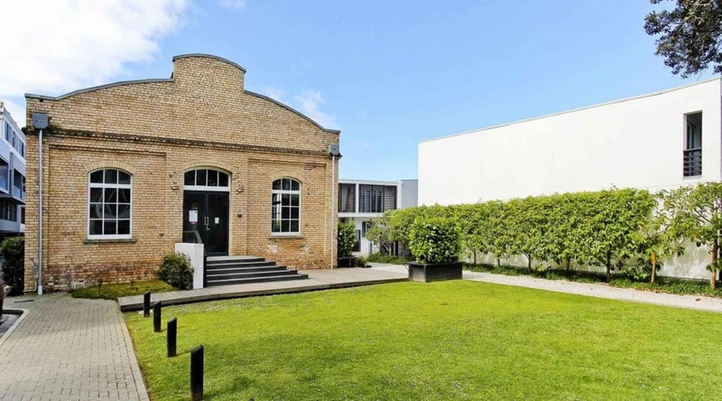 82 Fisher-Point Drive, Auckland Central, Auckland - Carousel 21