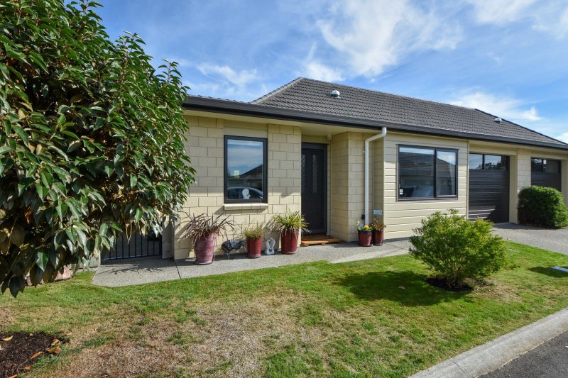 65 Ashmore Park Road, Carterton - Carousel 1