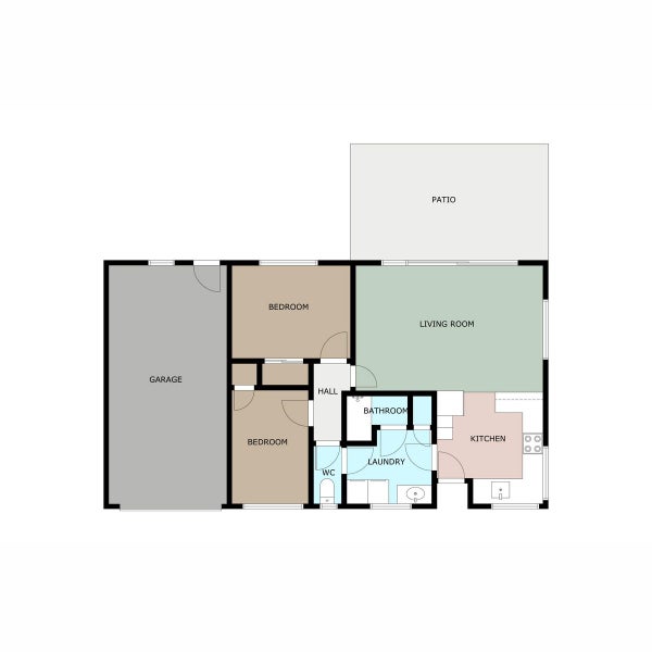 41 Concord Avenue, Mount Maunganui, Mount Maunganui - Carousel 23