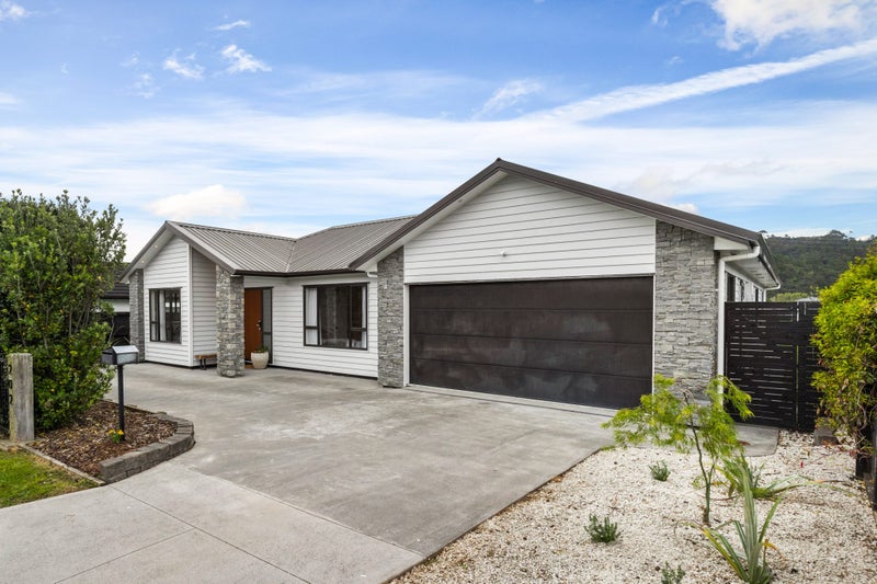 202 Matua Road, Kumeu, Kumeu - Carousel 44
