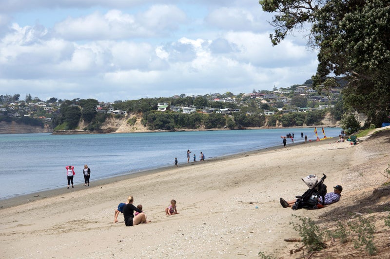 49 Mita Road, Silverdale, Silverdale - Carousel 1