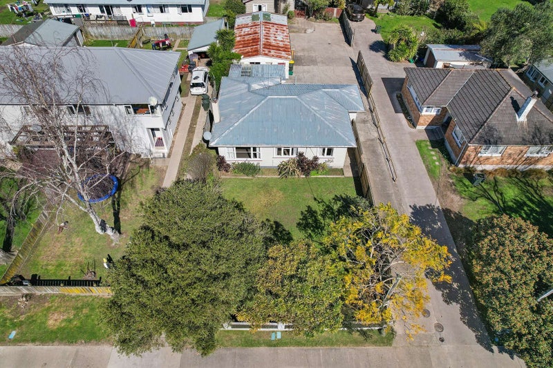 Property Valuation for 37 Churchill Street, Whakatane, Whakatane, Bay