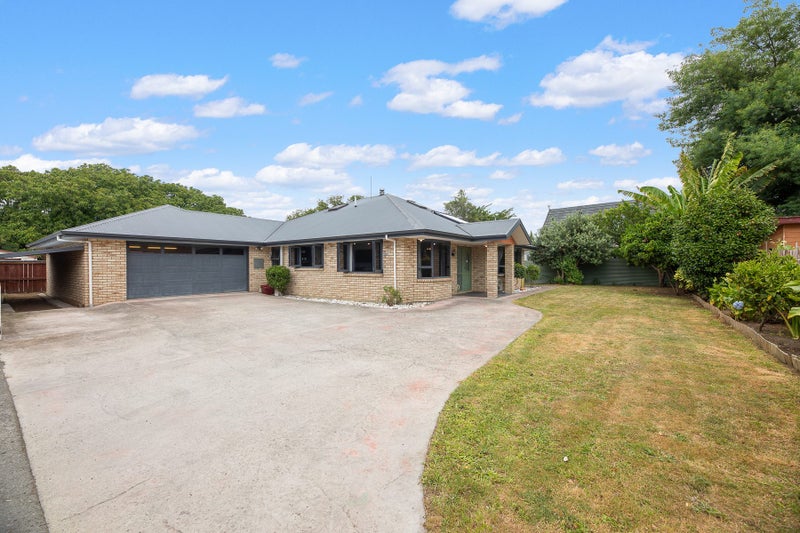 38B Dillons Point Road, Islington, Blenheim - Carousel 1