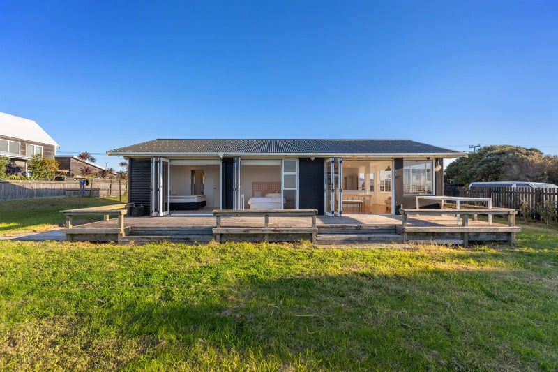 107A Karewa Parade, Papamoa Beach, Papamoa - Carousel 2