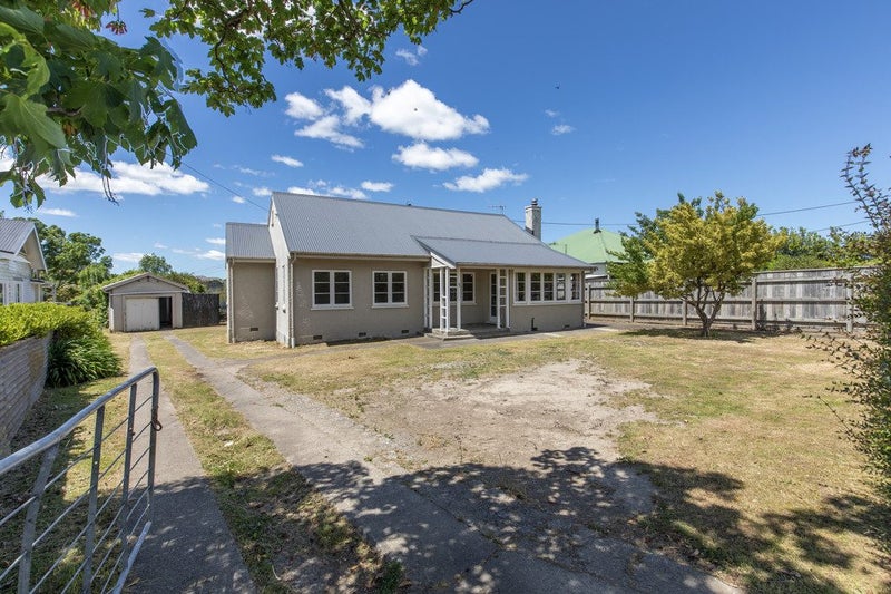 45 Porangahau Road, Waipukurau, Waipukurau - Carousel 2