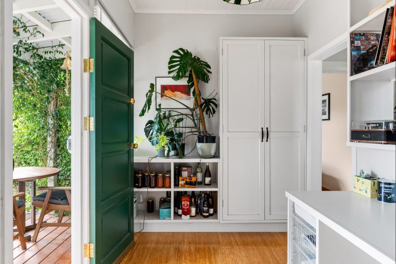 6 Kanakanaia Road, Te Karaka, Te Karaka - Carousel 2