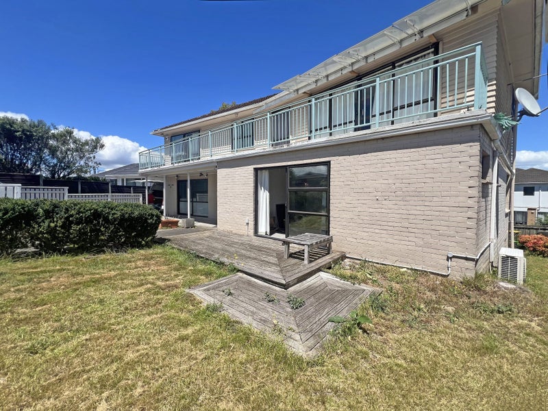 136 Union Road, Howick, Auckland - Carousel 1