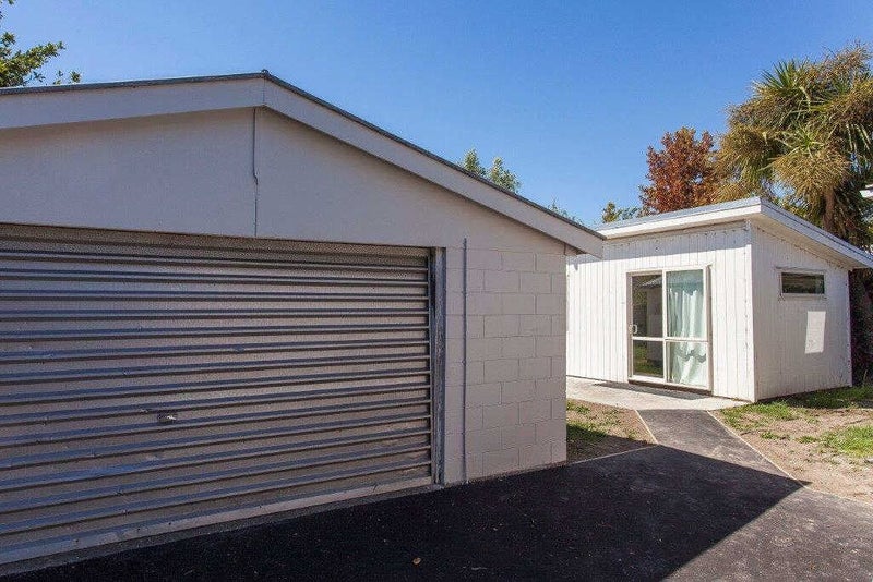 46 Balgay Street, Upper Riccarton, Christchurch - Carousel 13