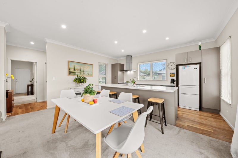 35 John McDonald Mews, Masterton, Masterton - Carousel 2