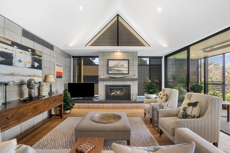 4/1 Napier Avenue, Hauraki, Auckland - Carousel 2