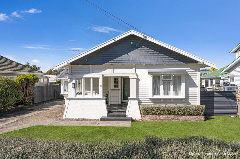 36 Jones Street, Whanganui East, Whanganui - Carousel 2