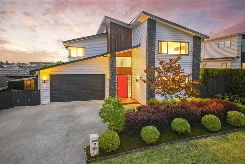 8 Dinning Road, Riverhead, Riverhead - Carousel 2
