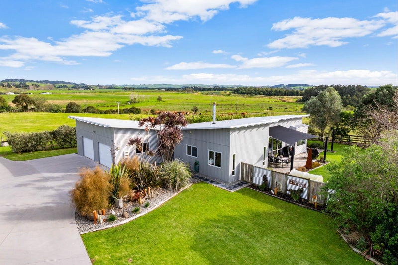 49 Pirika Street, Dargaville - Carousel 1