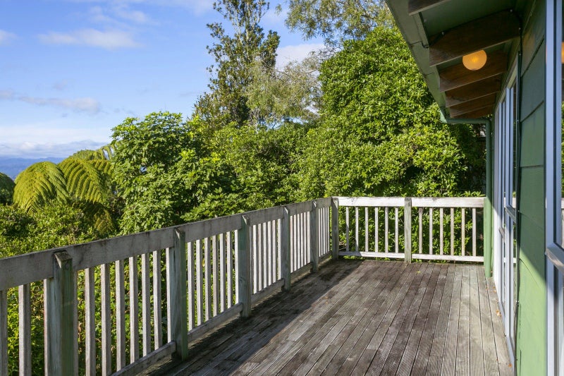 20 Hauraki Terrace, Pukawa Bay - Carousel 17