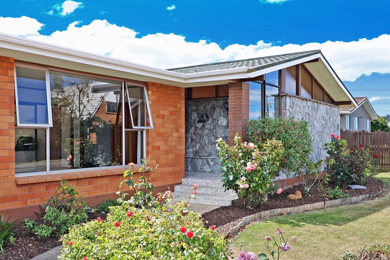 17 Otter Street, Oamaru North, Oamaru - Carousel 1