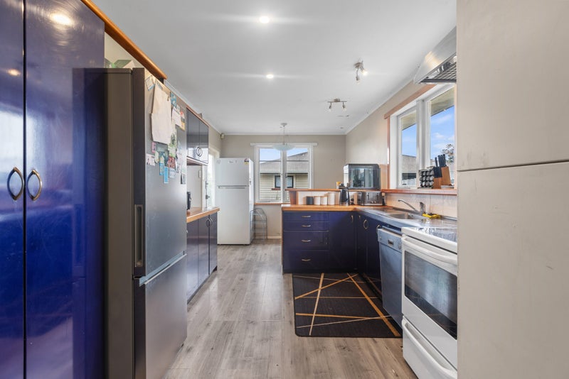 15 Faulkner Street, Gate Pa, Tauranga - Carousel 2