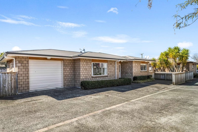 34A Ballance Street, Aramoho, Whanganui - Carousel 1