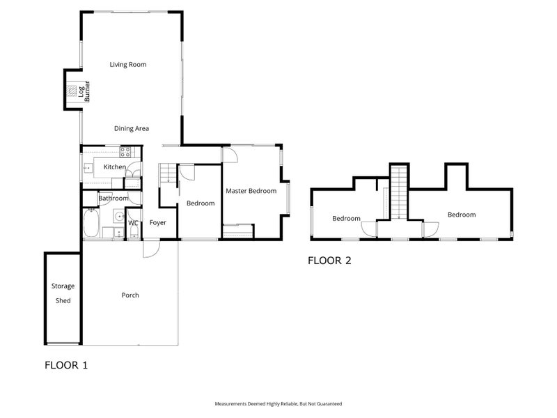 259 Arrowtn-Lke Hayes Road, LAKE HAYES, QUEENSTOWN - Carousel 15