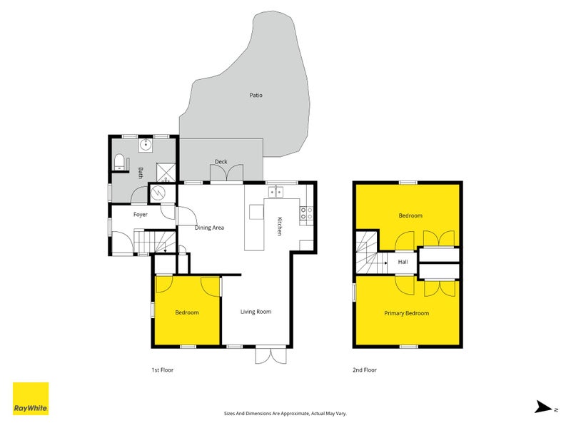 2/45 Douglas Street, Ponsonby, Auckland - Carousel 14