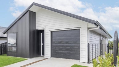 12 Kotuku Way, Te Kauwhata, Te Kauwhata - Carousel 1