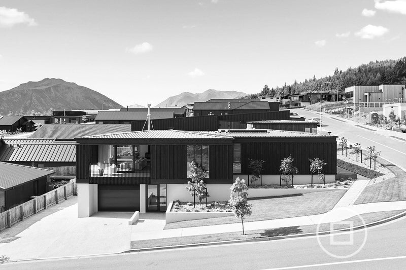 98 Mills Road, Wānaka - Carousel 1
