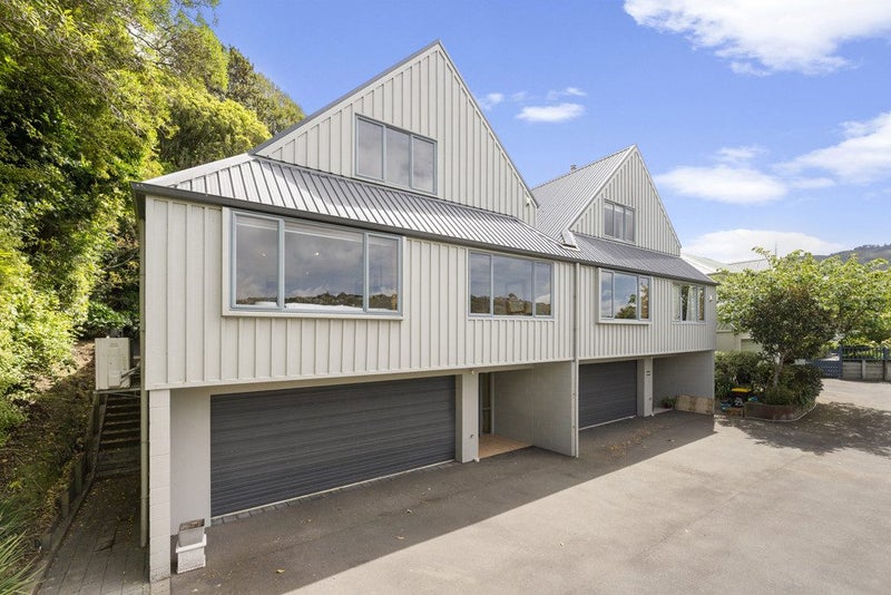 29B Collingwood Street, Ngaio, Wellington - Carousel 1