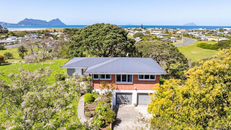 27 Marsh Street, Ruakaka - Carousel 1