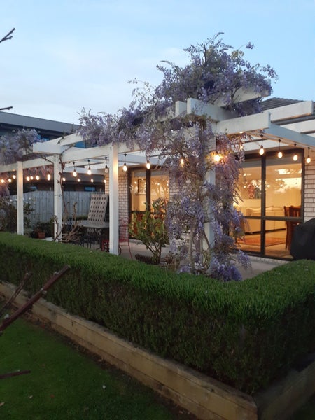 3 Mckeague Way, Whangarei - Carousel 2