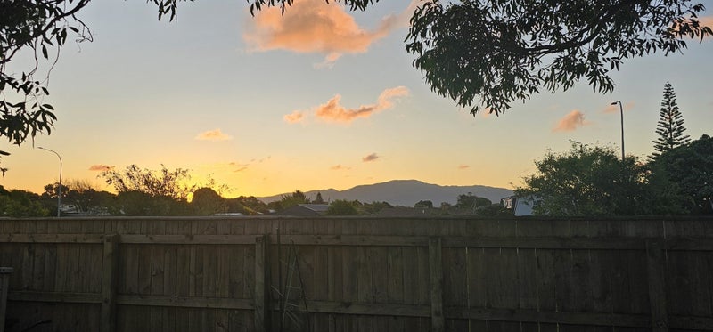 18 Rosewood Place, Paraparaumu - Carousel 23
