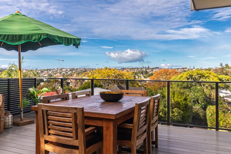 64A Ngapuhi Road, Remuera, Auckland - Carousel 1