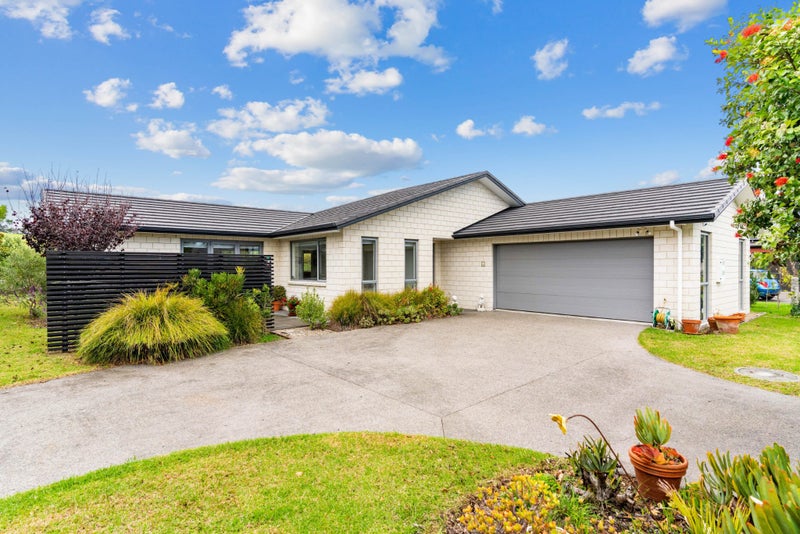 8 Park Lane, Mangawhai Heads, Mangawhai - Carousel 1