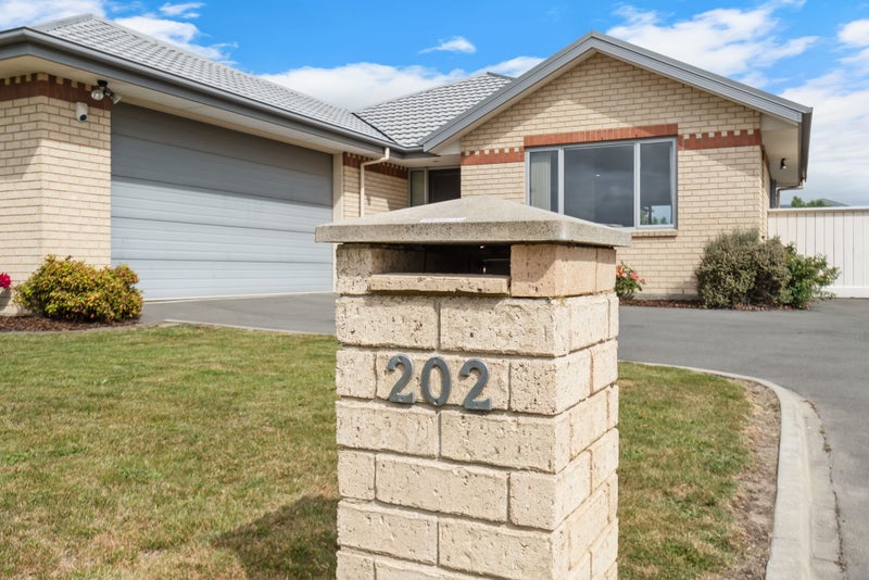 202 Brookside Road, Rolleston, Rolleston - Carousel 2