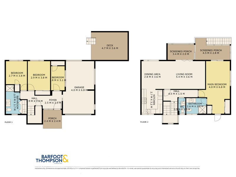 1/17 MIZPAH Road, Waitoki, Auckland - Carousel 27