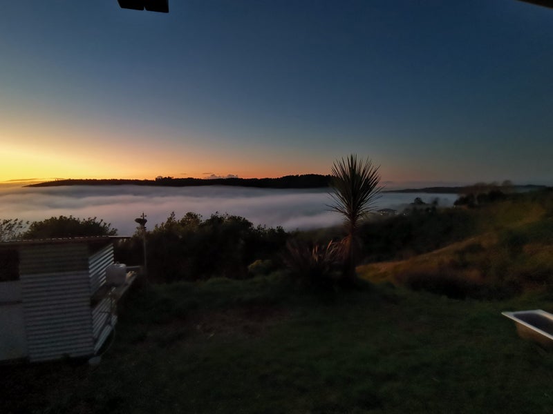 1377D MANAWAHE RD, MANAWAHE, WHAKATANE - Carousel 32