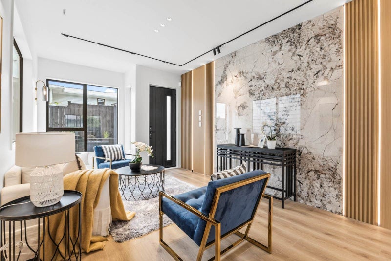 23C Eden Street, Mangere East, Auckland - Carousel 1