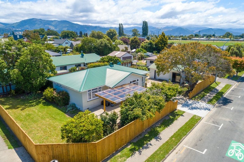 26 Whakarewa Street, Motueka - Carousel 17